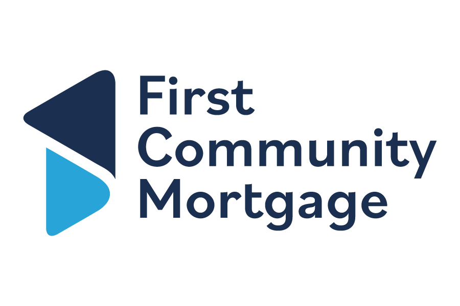 First Community Mortgage